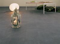 Alloc Commercial stone laminat gulv